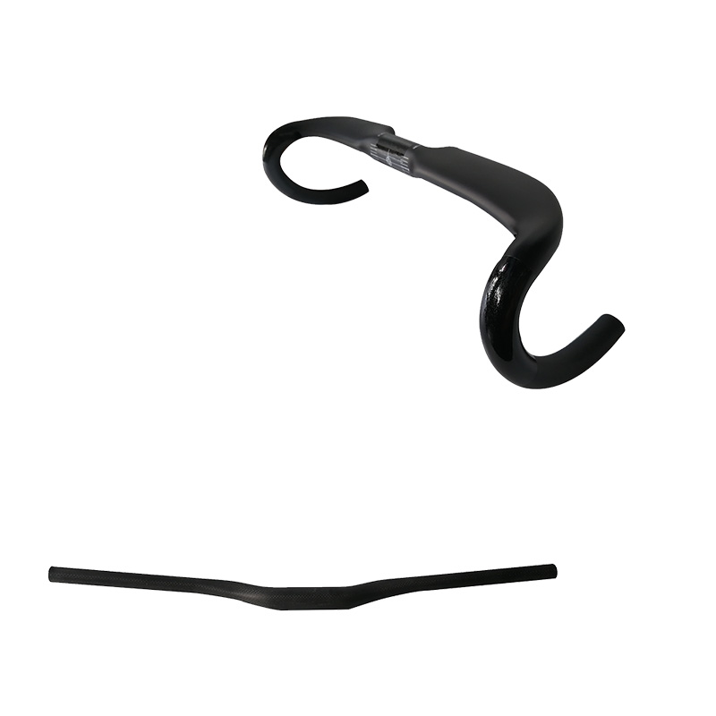 KOMPONENTER